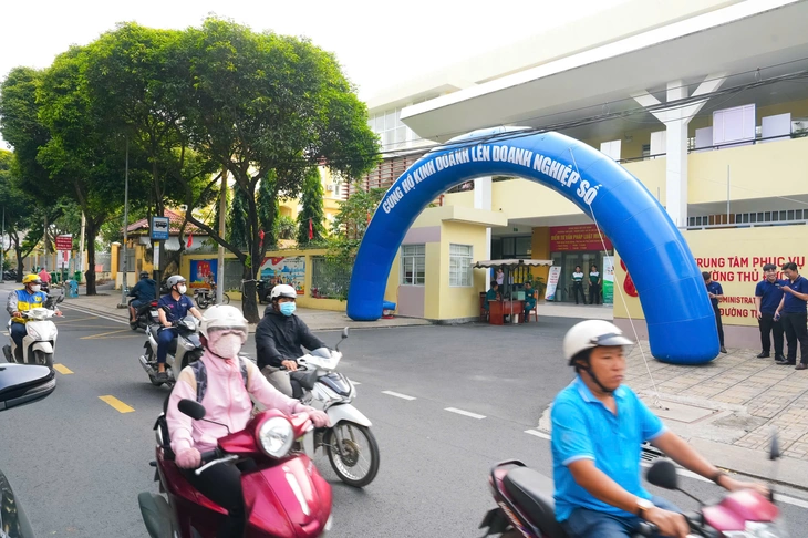 hộ kinh doanh - Ảnh 5.