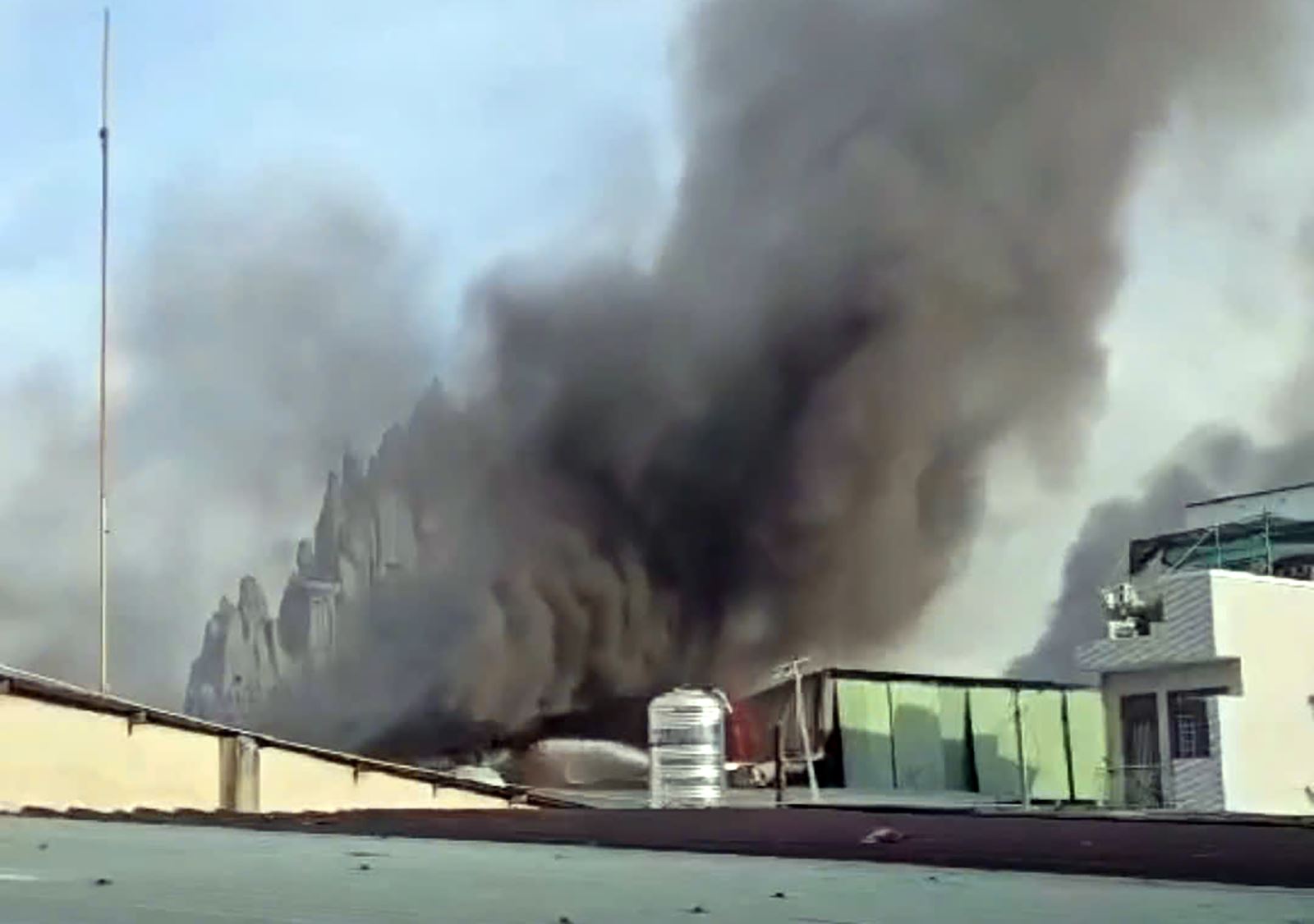 Λεζάντα φωτογραφίας