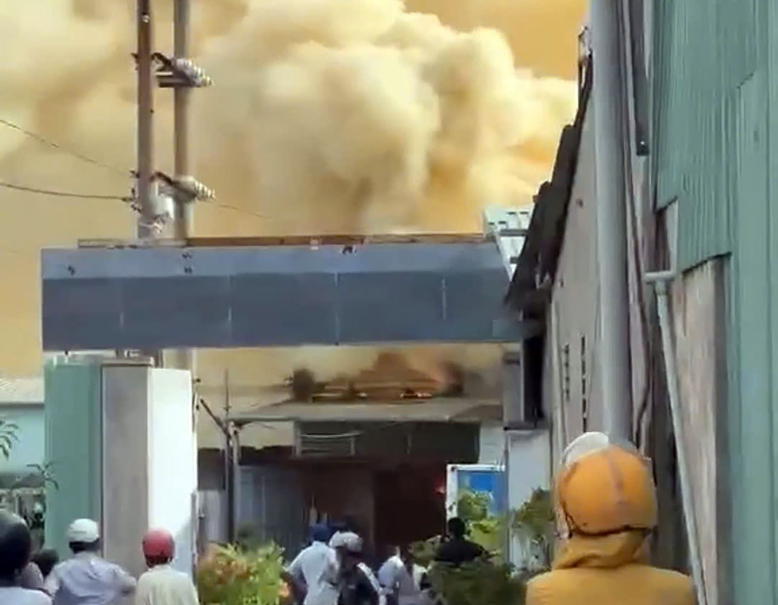 Λεζάντα φωτογραφίας