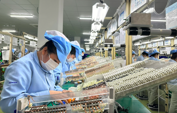 چارچوب تشویقی جدید در خرید دیجیتال - عکس ۱.