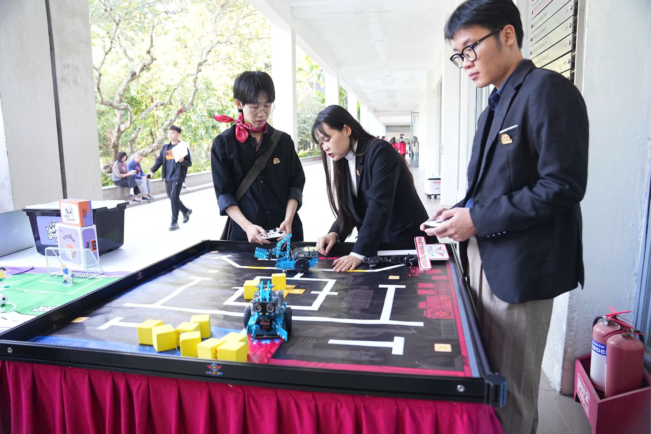 画像が削除されました