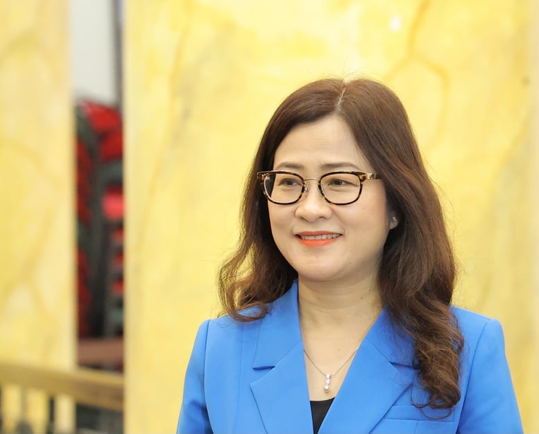 स्वास्थ्य बीमा द्वारा कवर की जाने वाली दवाओं की सूची में बड़े बदलाव - फोटो 1. Những thay đổi lớn trong danh mục thuốc được BHYT chi trả- Ảnh 1.