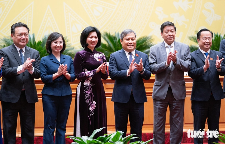 Vũ Đại Thắng - Ảnh 4.