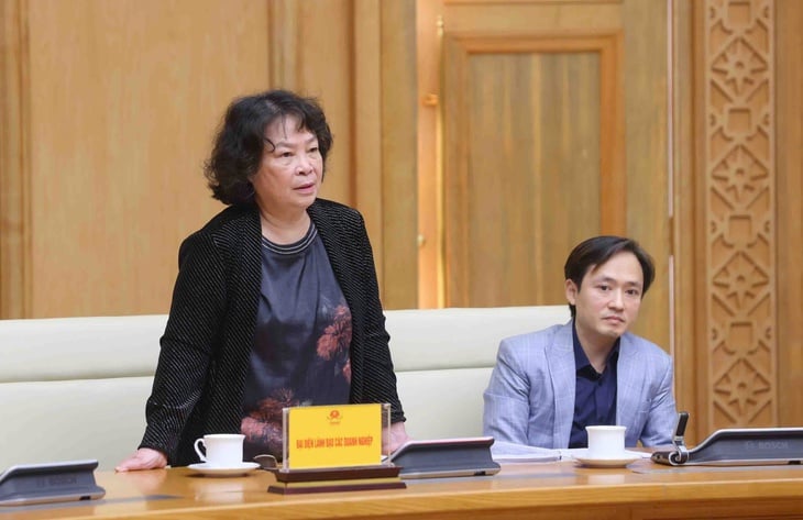 đường sắt cao tốc - Ảnh 2.