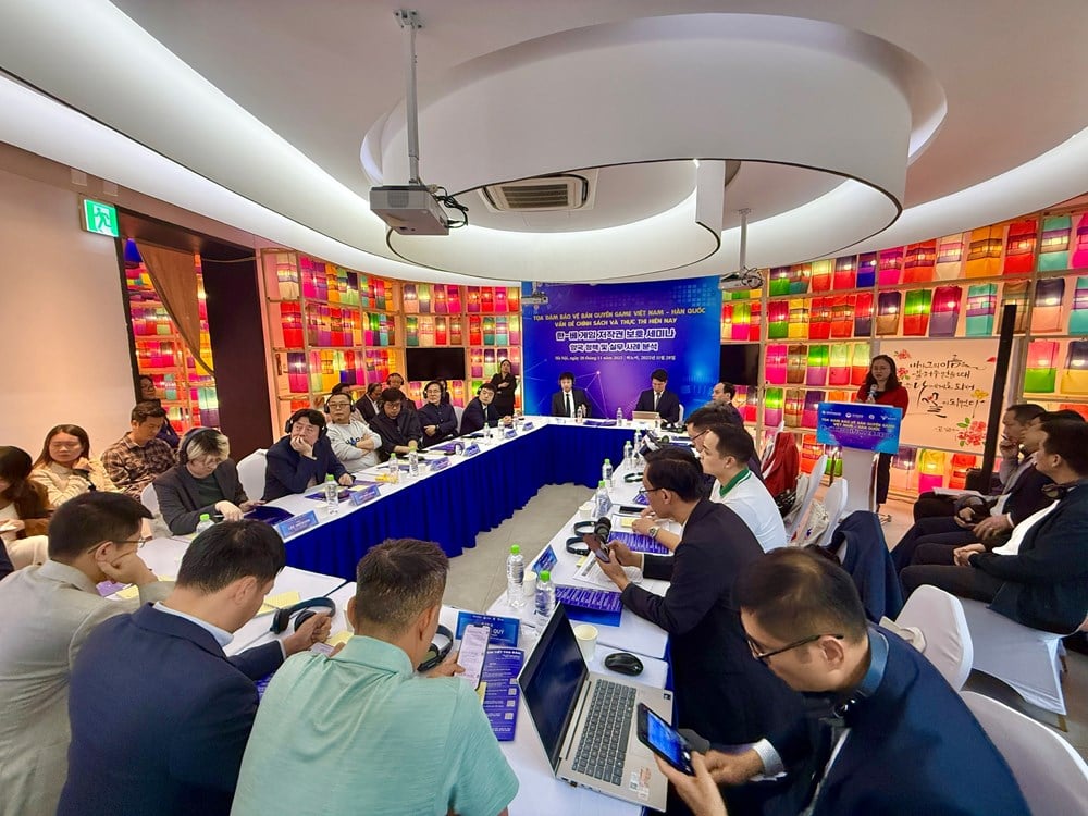 Drijvende kracht voor creatieve economische ontwikkeling - foto 3