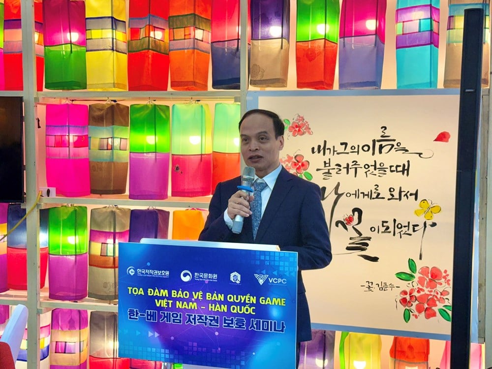 Drijvende kracht voor creatieve economische ontwikkeling - foto 1