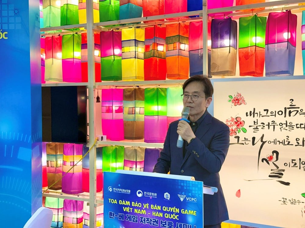 Drijvende kracht voor creatieve economische ontwikkeling - foto 2