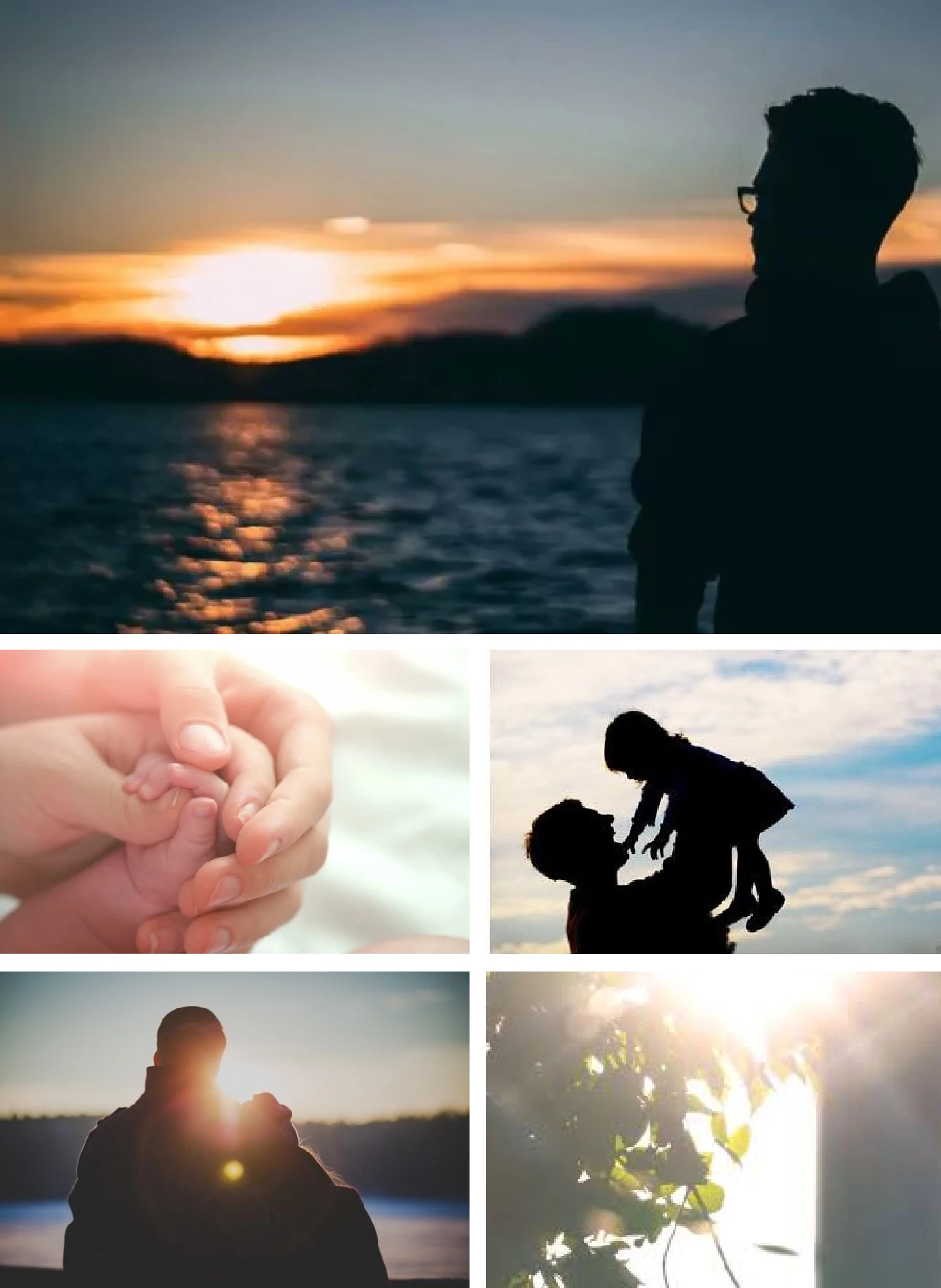 [E-Magazine]: Finding myself in very small peace