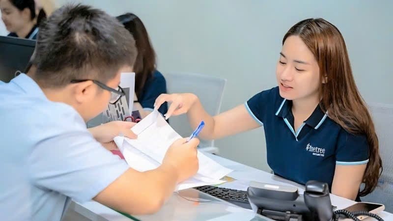 राज्य प्रतिभूति आयोग इलेक्ट्रॉनिक प्रतिभूति अभ्यास प्रमाणपत्र जारी करेगा।