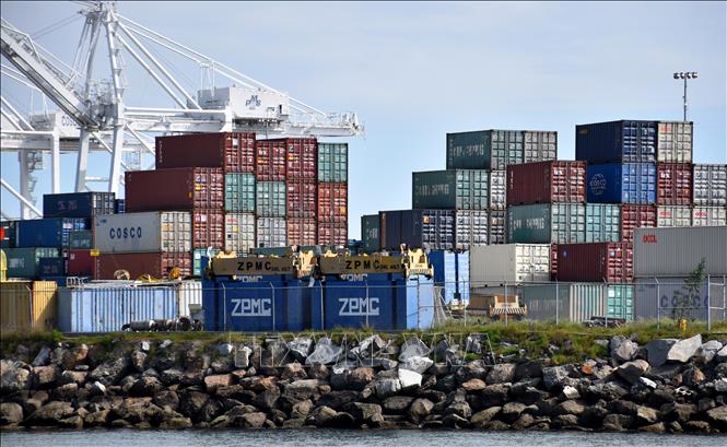 Λεζάντα φωτογραφίας