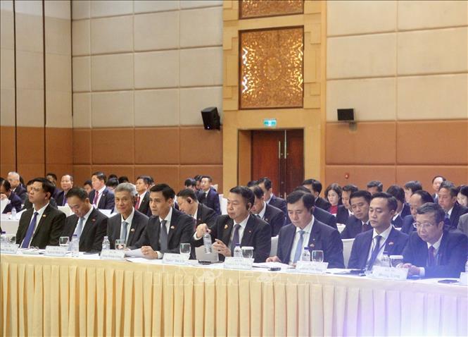 ຄຳບັນຍາຍຮູບພາບ