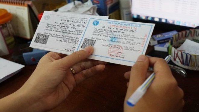 Thay đổi lớn của danh mục thuốc BHYT: Thuốc điều trị ung thư hàng chục triệu sẽ được thanh toán?- Ảnh 4.