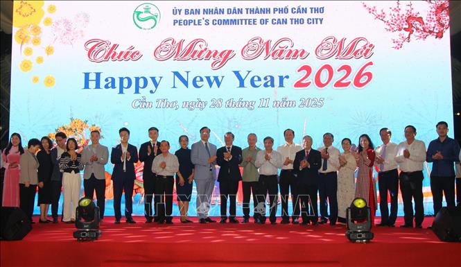 ចំណងជើងរូបថត