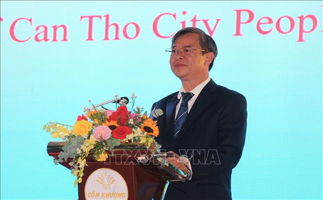 ចំណងជើងរូបថត