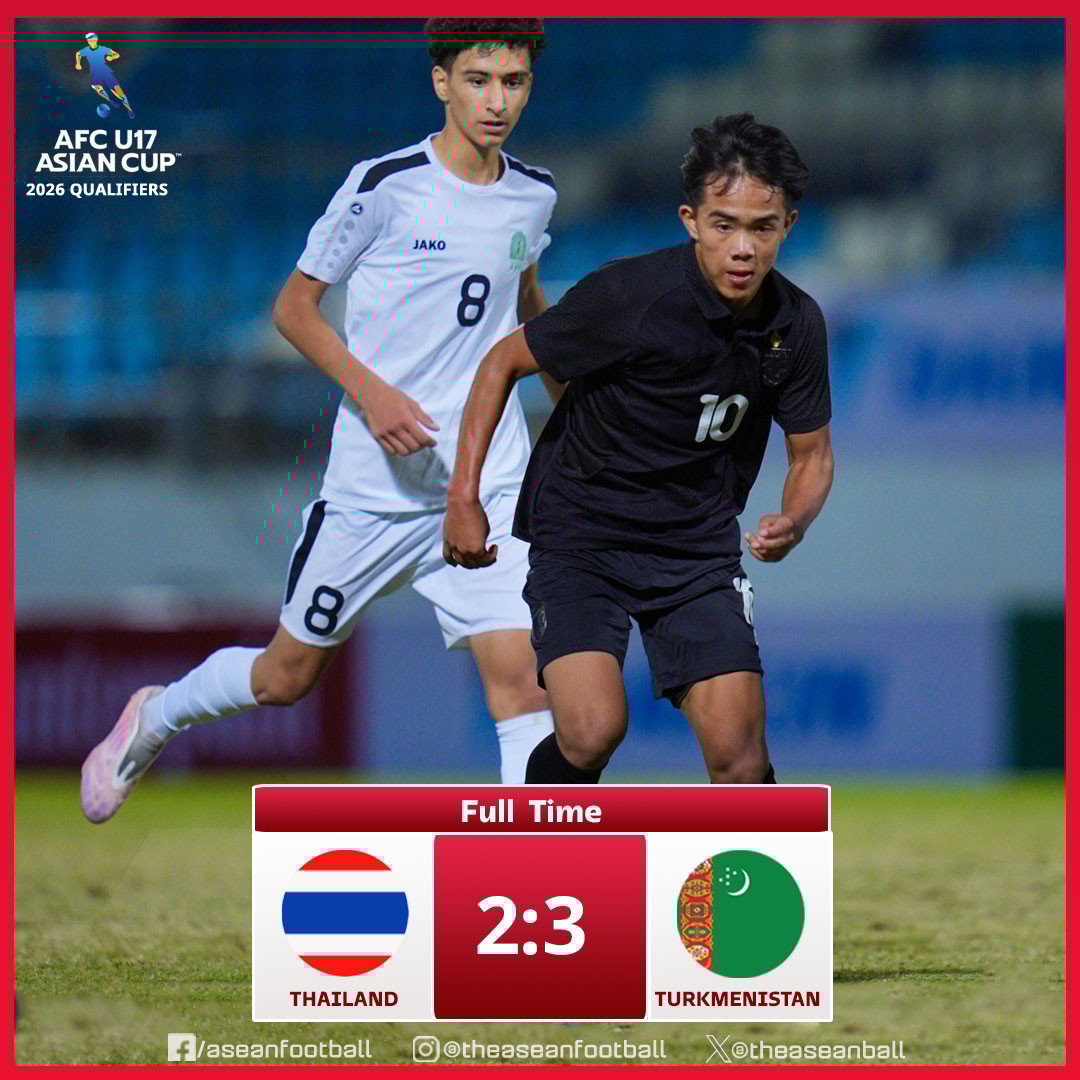 Thailand U17.jpg