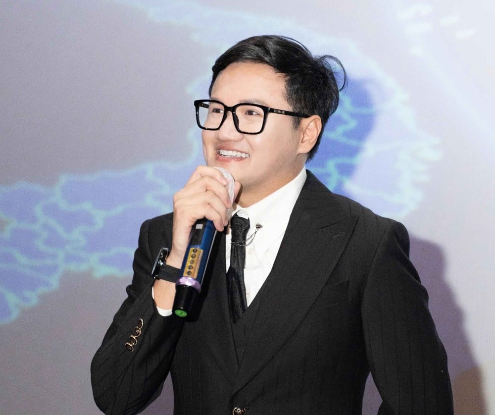 Uniendo fuerzas para promover el desarrollo del Pickleball en Vietnam - foto 3