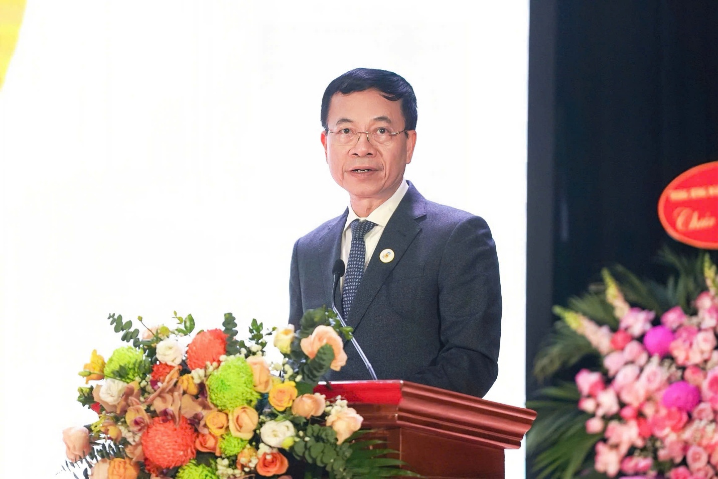 Thanh niên Bộ KH&CN phải góp phần tạo ra kỷ nguyên mới của đất nước- Ảnh 1.