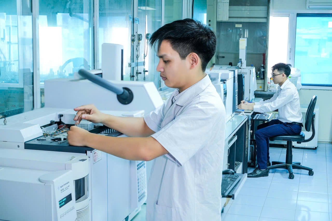 Ưu đãi lựa chọn nhà thầu cho sản phẩm, dịch vụ công nghệ số “Make in Viet Nam”- Ảnh 1.