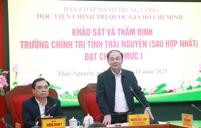 תמונה 20251128234321 2