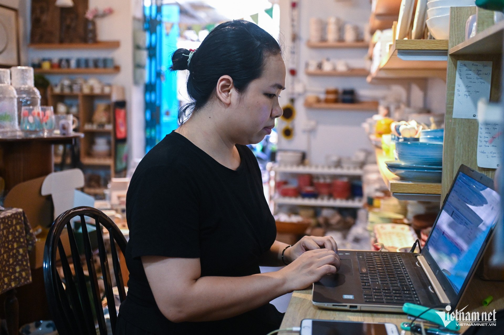 W-Detaljhandel Thach Thao (34).jpg