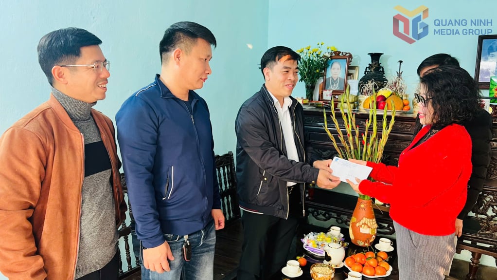 Grasrotlederne i fagforeningene ga