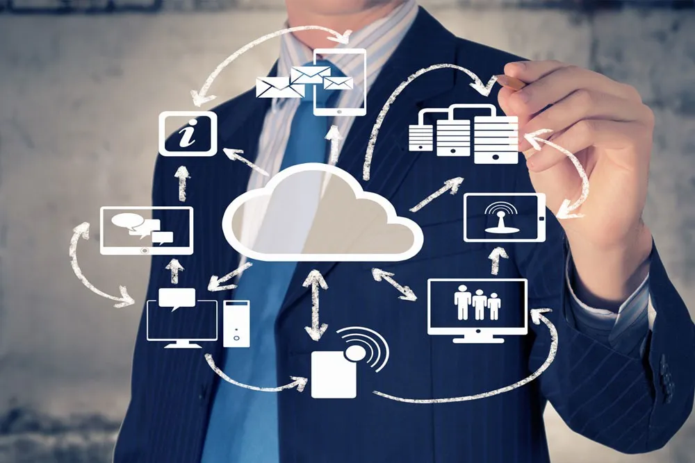 Quản trị công ty minh bạch: Chìa khóa thu hút vốn bền vững- Ảnh 2.