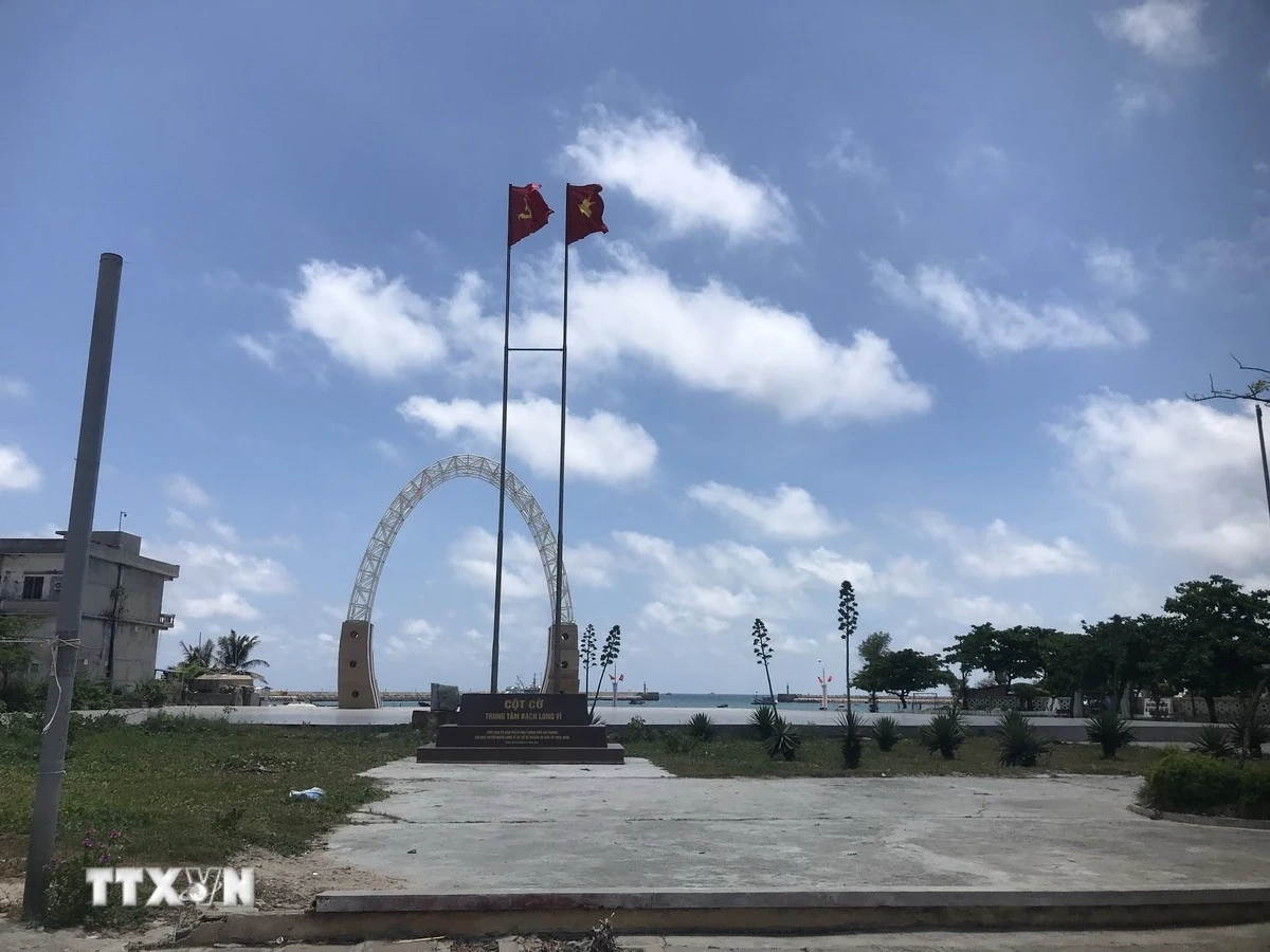 প্রদেশ এবং শহরগুলির একীভূতকরণের পর প্রশাসনিক ইউনিট শ্রেণীবিভাগের নতুন নিয়মকানুন