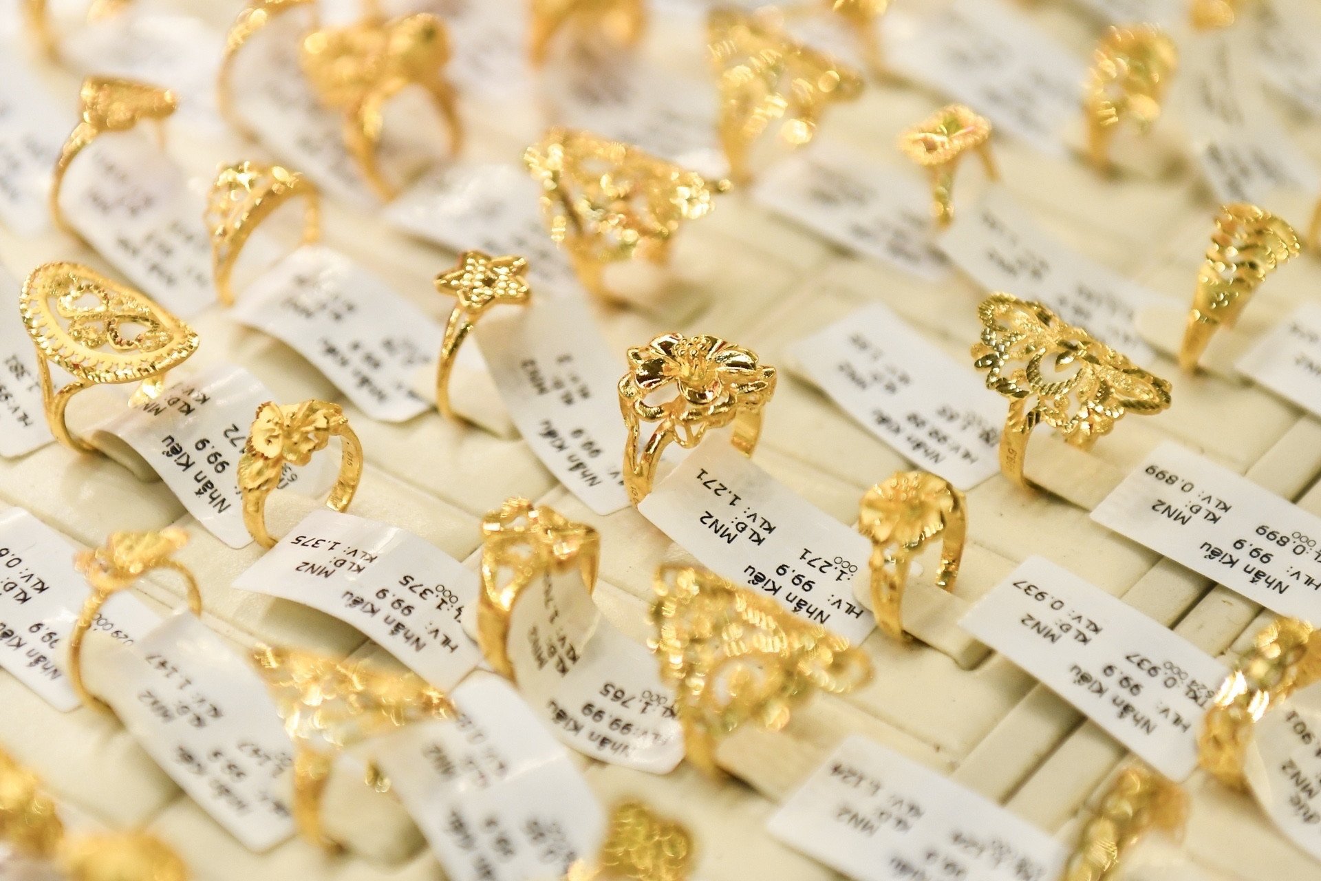 altın fiyatı - altın alım satımı-12.jpg