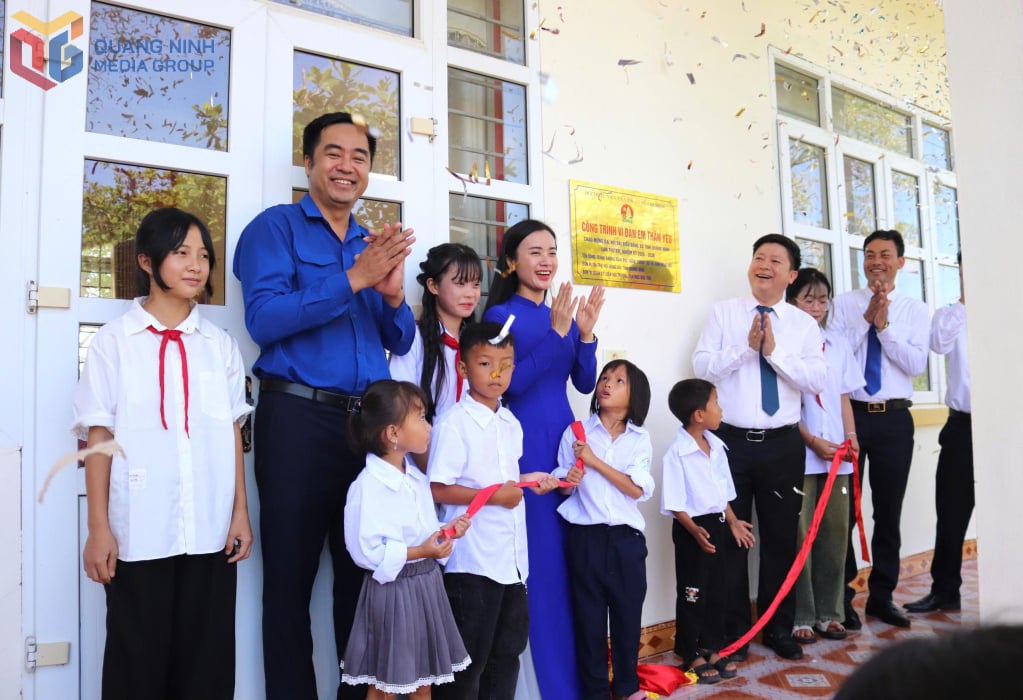 Provinsiell ungdomsforbund - Provinsiell ungdomsforbundsråd presentert