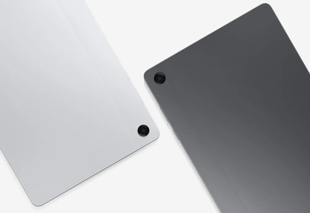 স্যামসাং গ্যালাক্সি ট্যাব এ১১+