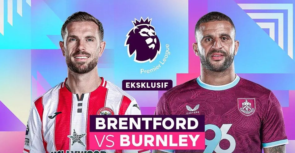Brentford vs Burnley wedstrijdverslag, 29 november 22:00 uur: Slim thuis ontmoet... dom op de markt - foto 1