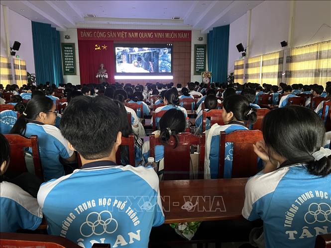 ចំណងជើងរូបថត