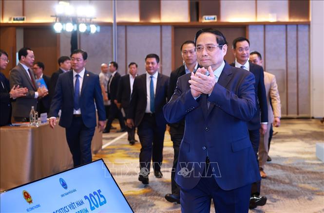 ຄຳບັນຍາຍຮູບພາບ