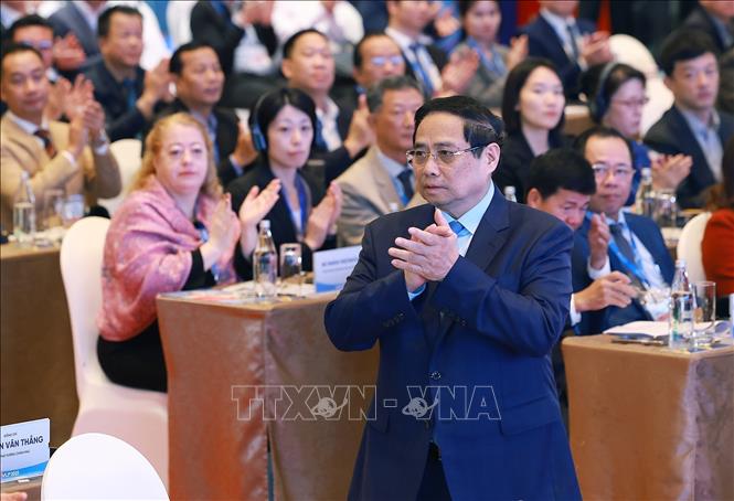 ຄຳບັນຍາຍຮູບພາບ