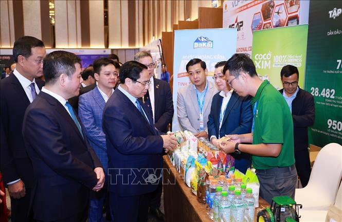 ຄຳບັນຍາຍຮູບພາບ