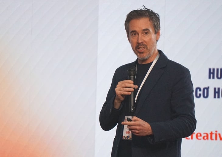 Cửa Nam - Ảnh 4.