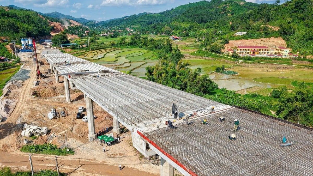 543356212-1133641972244640-4486673973151832779-n