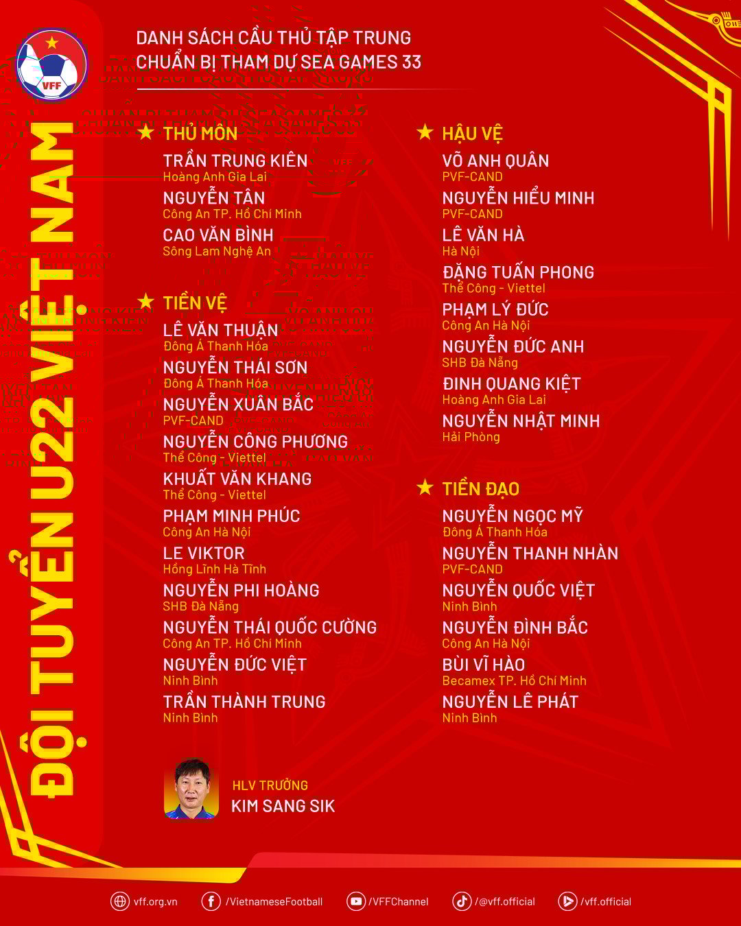 u12 เวียดนาม.jpg