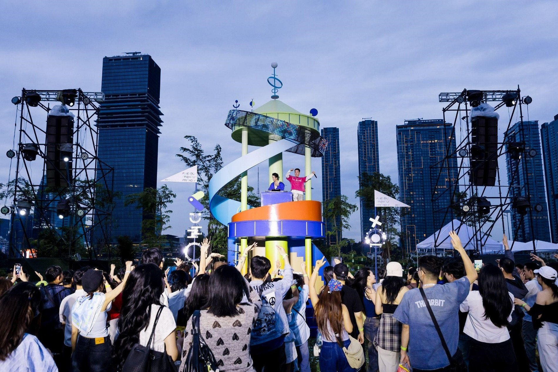 fotografia 1 GS 25 .jpg