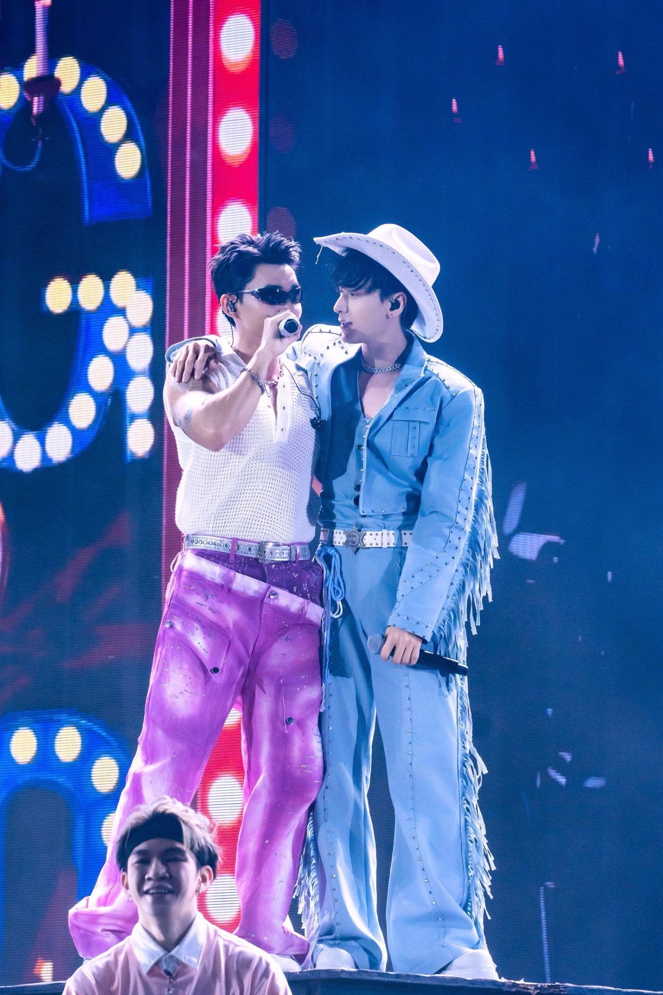 fotografia 3 GS 25 .jpg