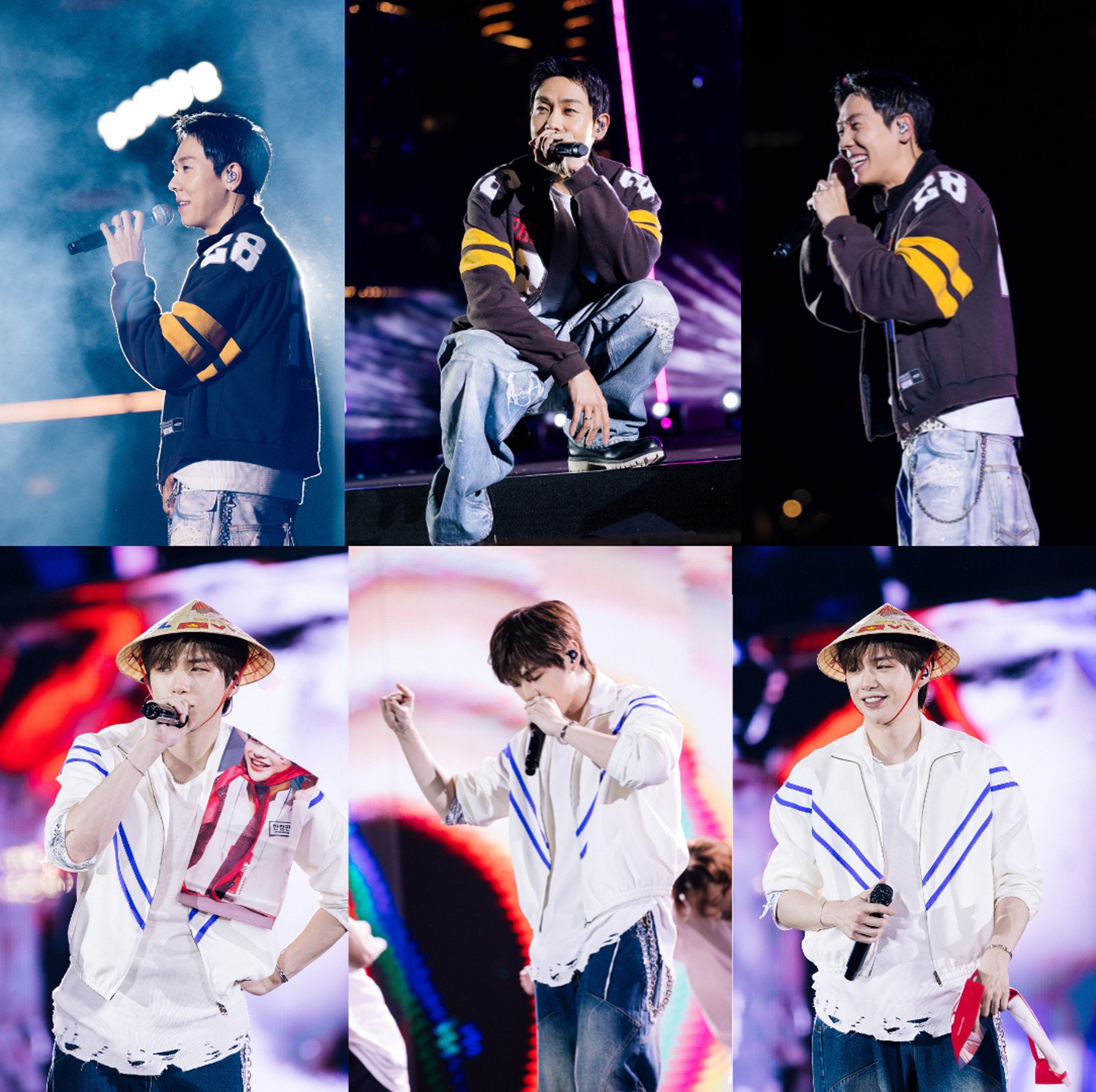 fotografia 4 GS 25 .jpg