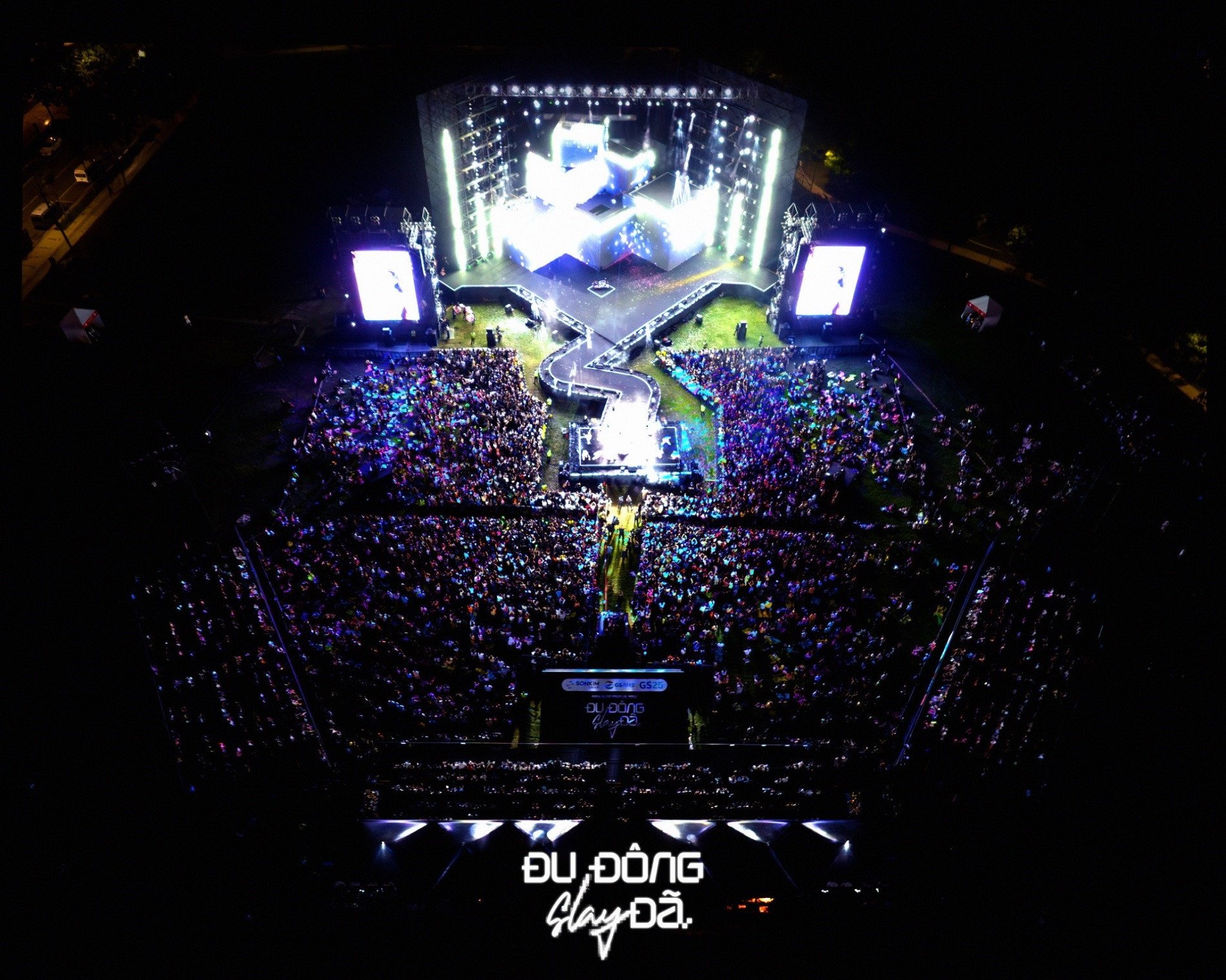 fotografia 5 GS 25 .jpg