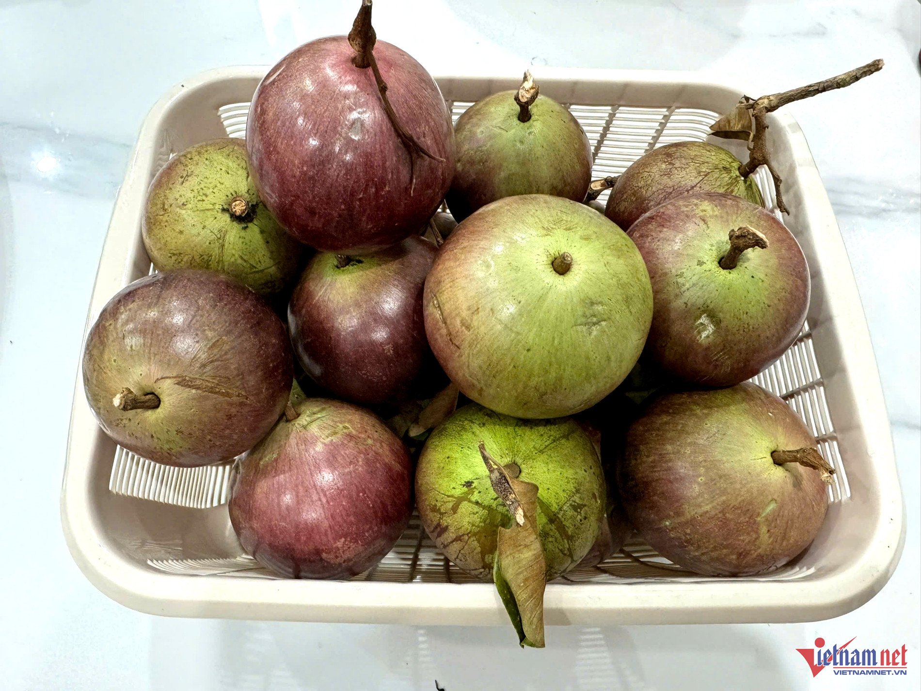 Fructe cu lapte W-forge 0.jpg