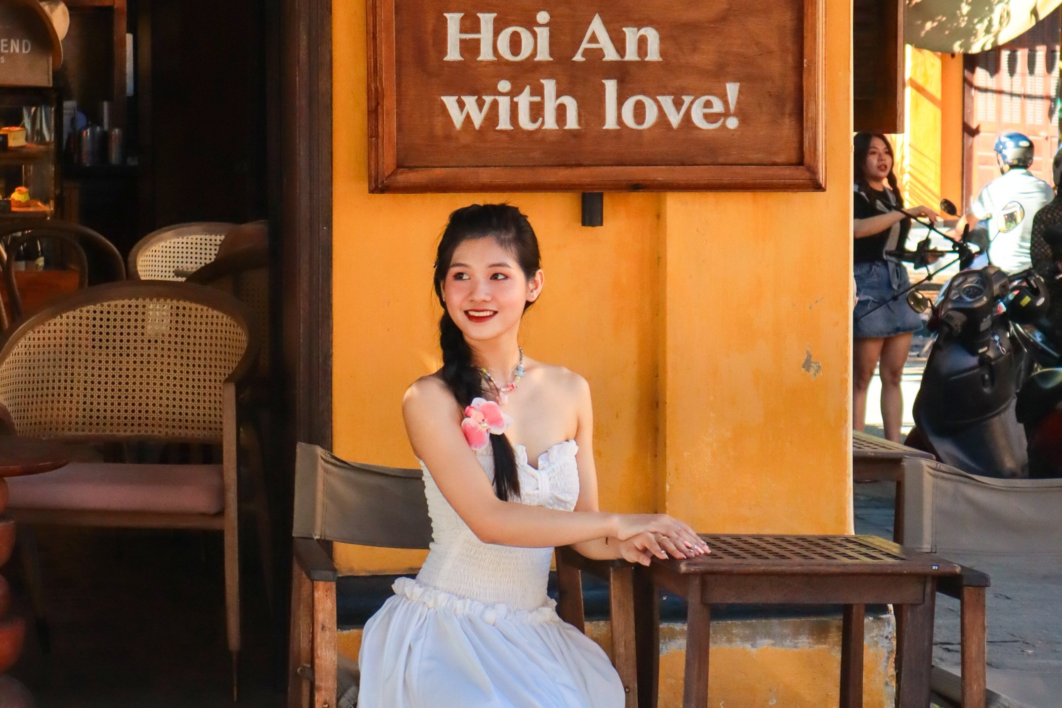 Die 8 besten Abenteuerziele