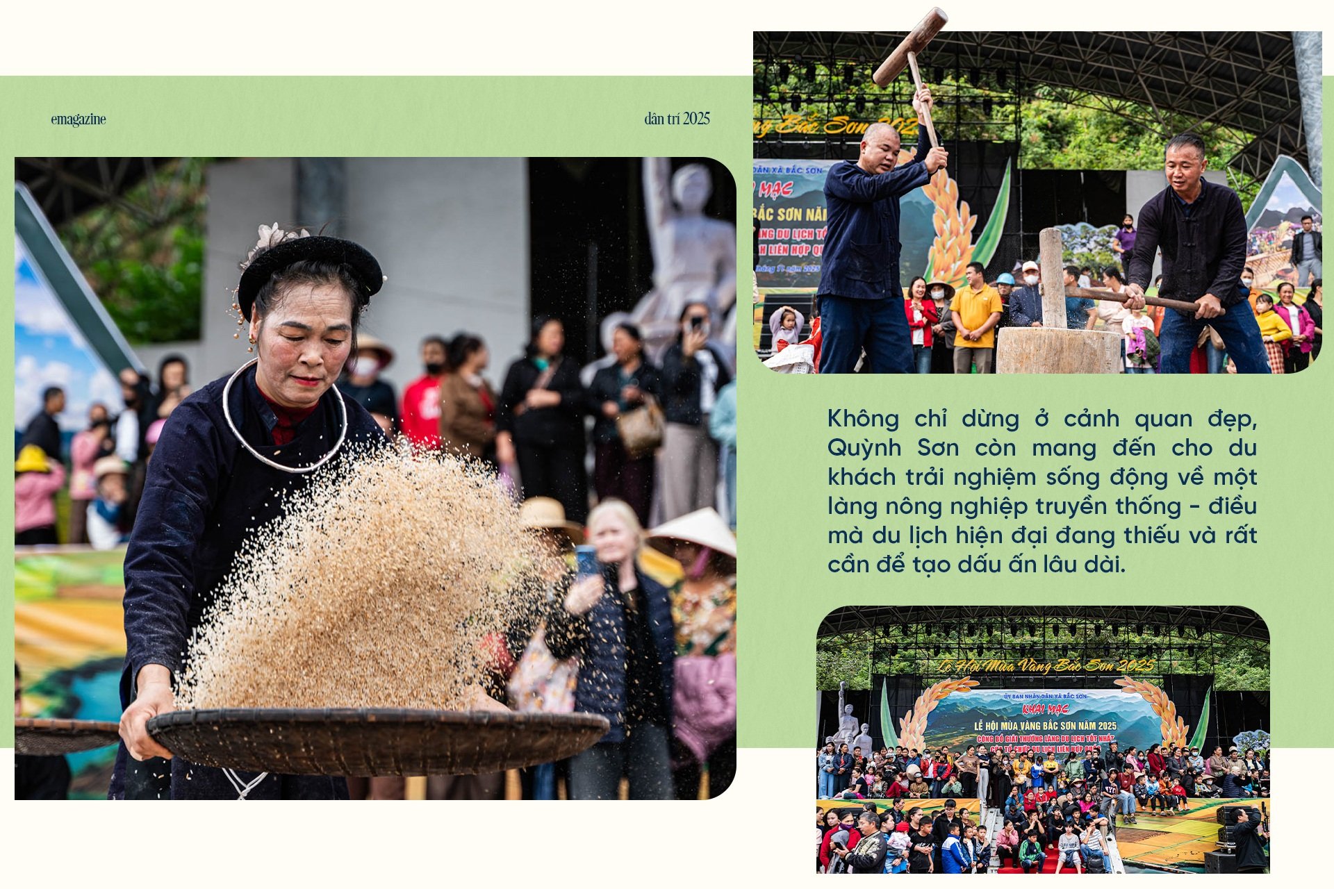 Уникальная деревня во Вьетнаме: вся деревня носит название Дуонг, домов в одном направлении - 17.