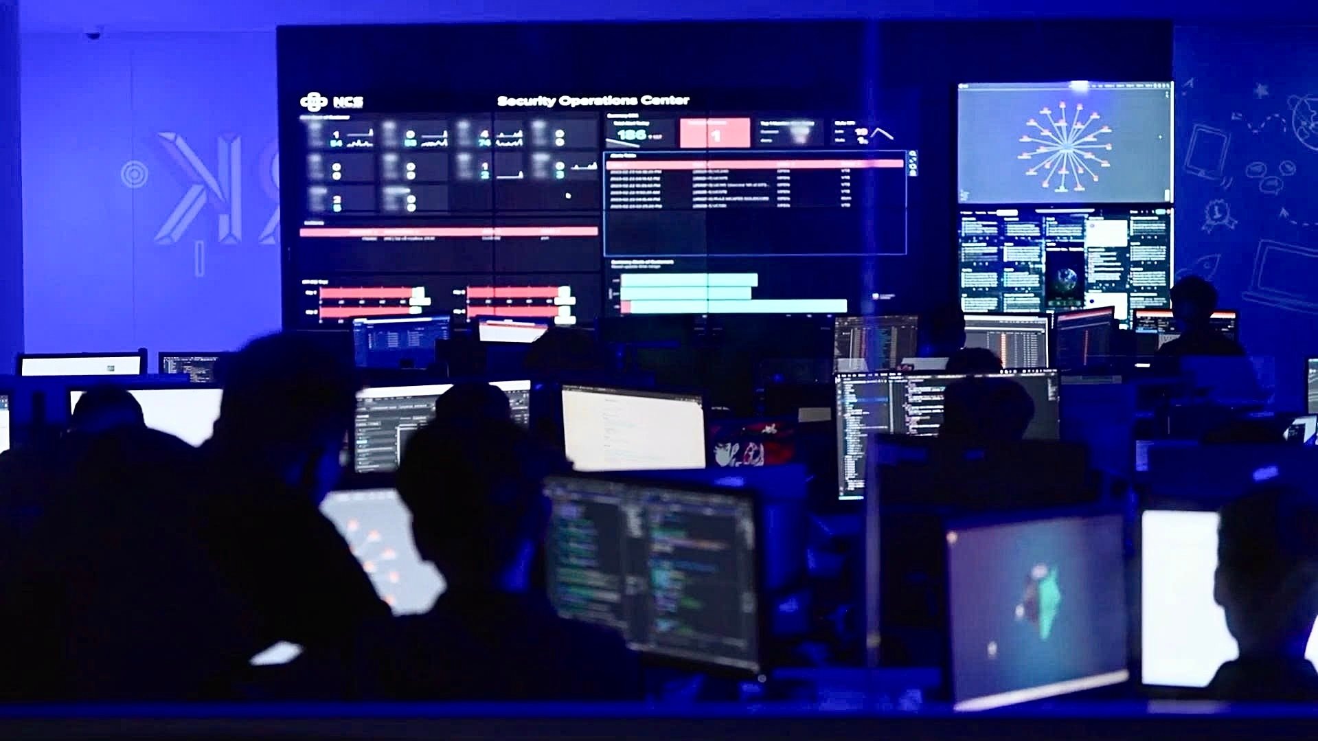 cyberattack, cybersäkerhet, säkerhetsillusion, Generation Z, informationssäkerhet, dataläcka, digital säkerhet, dataförlust, informationsskydd foto 1 tan cong mang, an ninh mang, ao giac an toan, Gen Z, bao mat thong tin, ro ri du lieu, an toan so, mat du lieu, bao ve thong tin anh 1