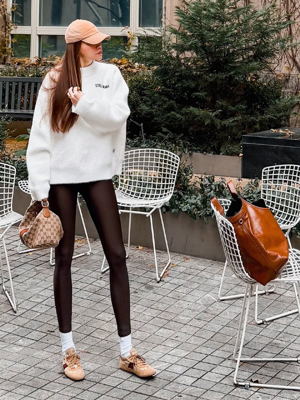 Khó tin Hồ Ngọc Hà đã 41 tuổi - Ảnh 2.