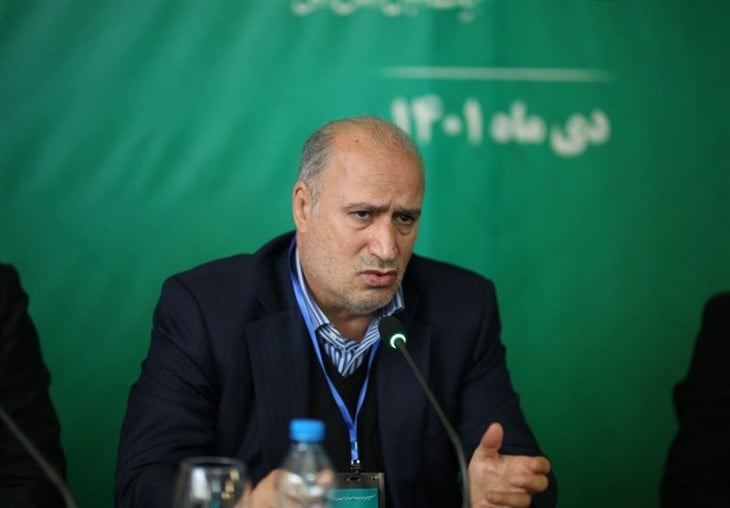 Iran đe dọa tẩy chay lễ bốc thăm World Cup 2026 vì bị từ chối cấp visa - Ảnh 3.