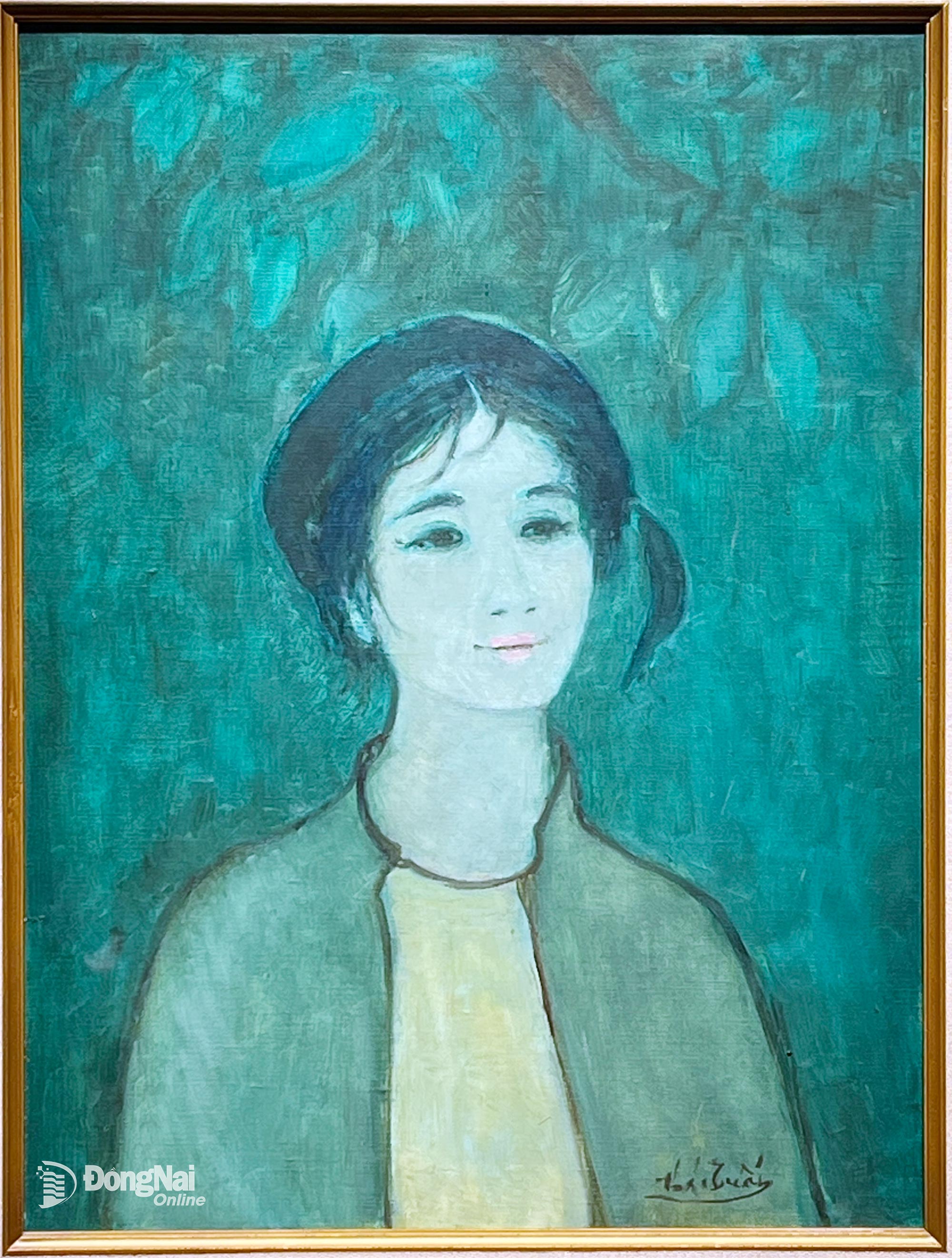 2. טאם - תאילנדי טואן.