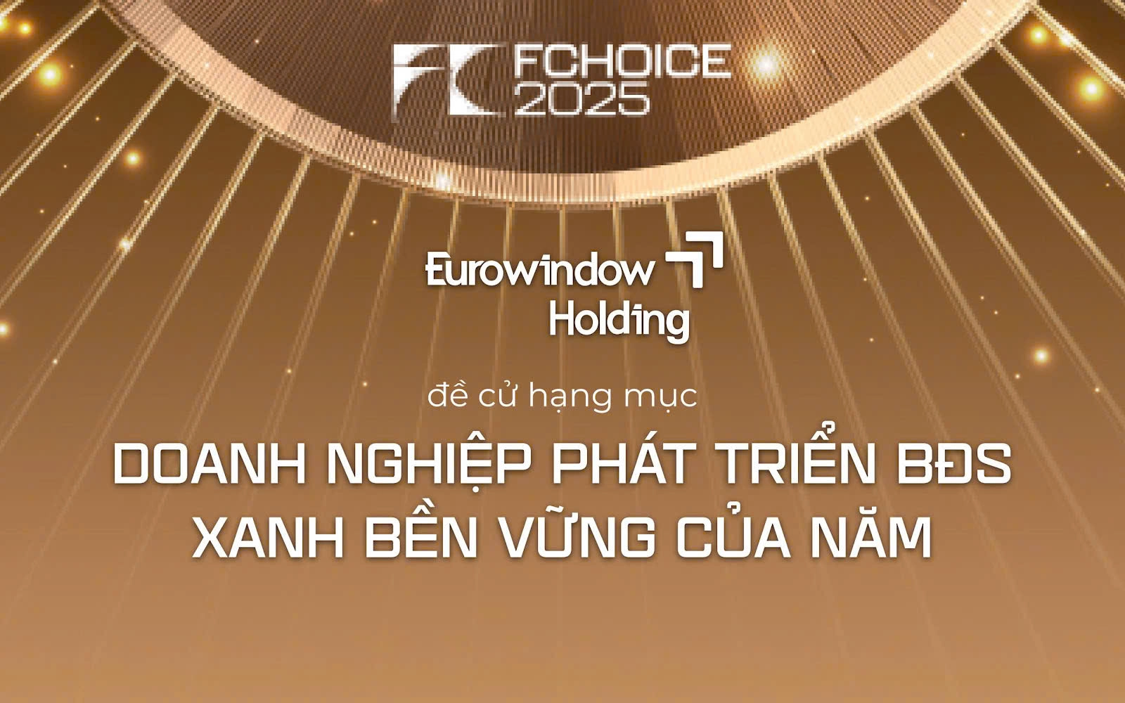 z7272544800147-119d1854bc1bf845359b094aab8c3da5